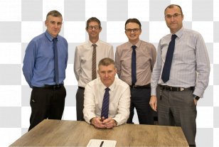 Management Board Of Directors Business Chief Financial Officer - Entrepreneurship Transparent PNG