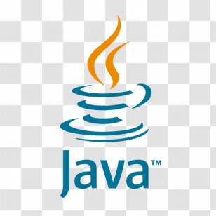 java programmer computer programming logo language transparent png java programmer computer programming