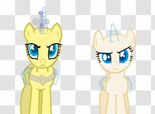 Cat My Little Pony DeviantArt - Frame Transparent PNG