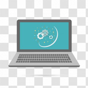 Microsoft Windows 10 Computer Servers 7 Corporation - Xp - Linux Transparent PNG
