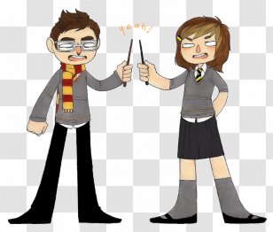 Human Behavior Character Homo Sapiens - Vision Care - Happybirthday Transparent PNG