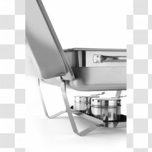 Buffet Chafing Dish Marmite Gastronorm Sizes Pasta Transparent PNG