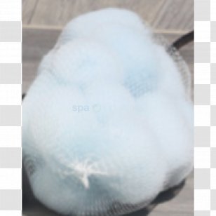 Snout Fur - Material - Spa Outdoor Advertisement Transparent PNG