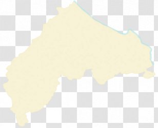 STEAM On The Platte Innovation San Antonio Spurs Business Mixed-use - Ancona Transparent PNG