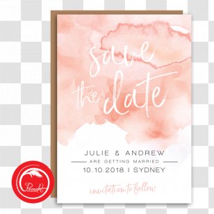 save the date png images transparent save the date images save the date png images transparent