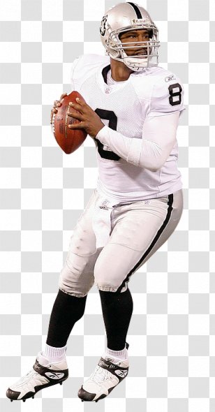 Download Face Mask American Football Helmets Oakland Raiders Sportswear Transparent Png Yellowimages Mockups