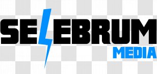 YEDÄ°Ä°KLÄ°M AKADEMÄ° KÄ±zÄ±ltepe Education Brand Logo - Special - Ekmek Transparent PNG