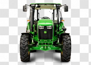 Tire Car Wheel Motor Vehicle Tractor Transparent PNG