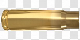 .338 Lapua Magnum Freylinger Caliber Weapon - Handloading - 7.62 Mm Transparent PNG