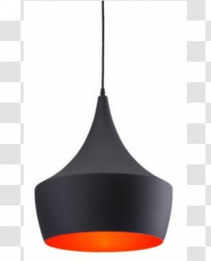 Lamp Ceiling Lighting Chandelier - Furniture Transparent PNG