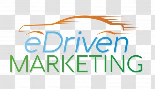 Inbound Marketing Advertising Agency Digital - Management Transparent PNG
