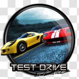 Test Drive Unlimited 2, test Drive Unlimited, game Informer, BioShock 2,  big Daddy, BioShock Infinite, bioshock, test Drive, mercenary, Mod