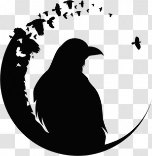 Counter-Strike: Global Offensive League Of Legends PlayerUnknown's Battlegrounds Dota 2 Smite - Black And White Transparent PNG
