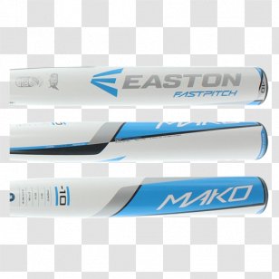 Easton-Bell Sports Baseball Bats Fastpitch Softball - Eastonbell - Cosmetics Item Transparent PNG