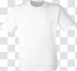 T-shirt Roblox Uniforms of the Heer, flat shading transparent background  PNG clipart