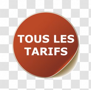 JavaScript Tutorial Particle Animated Film - Tarif Transparent PNG