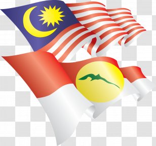Malaysia United Malays National Organisation Politics Political Party Barisan Nasional Transparent PNG