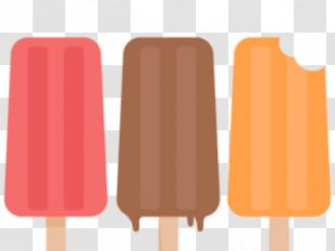 Ice Pops Clip Art Image Drawing - Material Property - Summer Border Banner Flip Flop Transparent PNG
