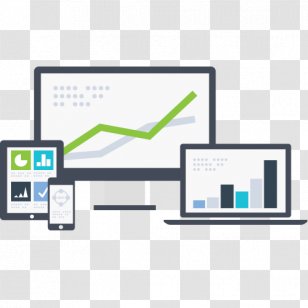 Digital Marketing Search Engine Optimization Google My Business Pay-per-click - Diagram Transparent PNG