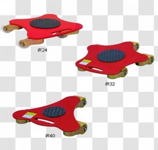 Wagon Wheel Pig Machine Manufacturing - Outdoor Shoe Transparent PNG