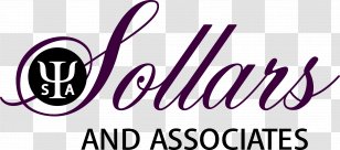 Royal Oak Sollars And Associates Troy Psychologist Mother's Day - Mother - Psychological Counseling Transparent PNG