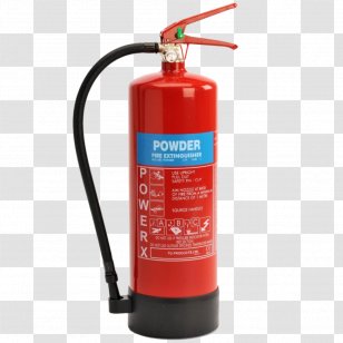 Fire Extinguishers Carbon Dioxide Abc Dry Chemical Alarm System