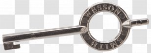 Smith & Wesson M&P Handcuffs Firearm Thumbcuffs Transparent PNG