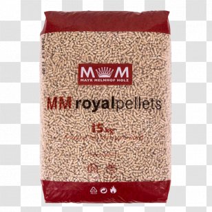 Pellet Fuel Stove Wood Mayr-Melnhof Holz Holding AG - Sawdust Transparent PNG