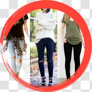 Android Churidar Fashion Google Play - Patiala Salwar - Swag Transparent PNG