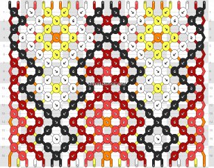 How To Make Friendship Bracelets Jewellery - Visual Arts Transparent PNG