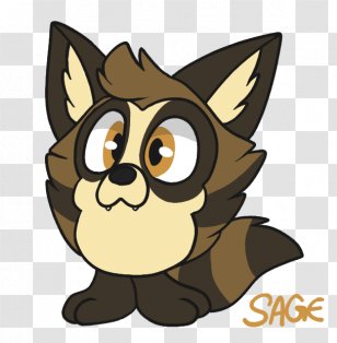 Dog And Cat png download - 784*1019 - Free Transparent Tattletail png  Download. - CleanPNG / KissPNG