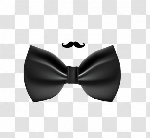 Roblox Bow Tie T Shirt Romper Suit Video Games Icon Transparent Png - got milk tie roblox