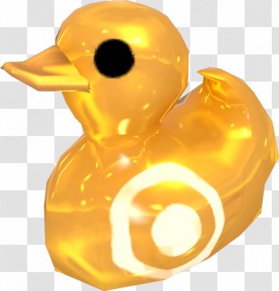 Team Fortress 2 Rubber Duck Car Goggles Transparent Png - dj duck roblox