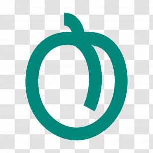 Health Logo Service Event Management Software - Innovation Transparent PNG