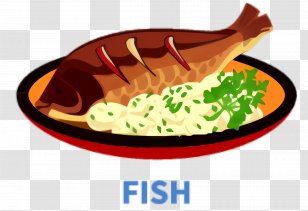Instagram - Soup - Dip Recipe Transparent PNG