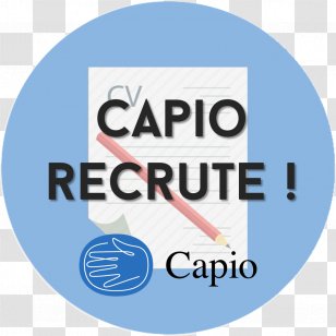 Letter Case Sentence Article Word - Clause - Clinique Transparent PNG