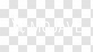 Business Industry CLEAR-CUT MEDICAL LTD Project Customer - Bar Transparent PNG