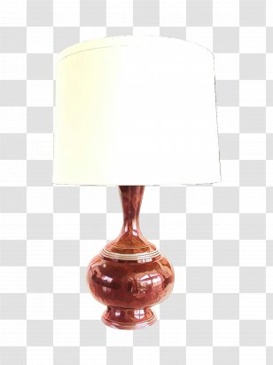 Table Background - Interior Design - Metal Transparent PNG