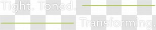 Paper Rectangle - Design M - Title Bar Transparent PNG