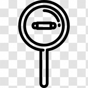 Frying Pan - Symbol Transparent PNG