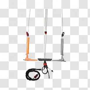 NASDAQ:SWKS Control System Information Electronics - New Product Development - Cowboy Equipment Transparent PNG