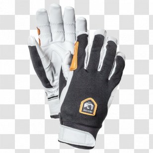 hestra bike gloves