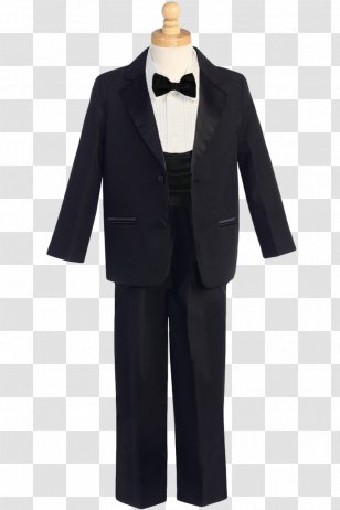 Suit Paisley Tuxedo Pants Necktie Shirt Transparent Png - tuxedo pants green roblox