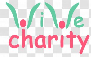 Independence Probability And Statistics Event Mutual Exclusivity - Charity Transparent PNG