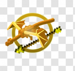 Minecraft: Story Mode - Mod - Season Two Pocket Edition Xbox 360The Hunger Games Transparent PNG