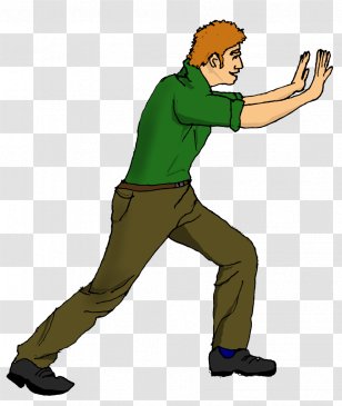 Theory Of Multiple Intelligences Learning Proprioception Human Behavior - Hand - Intelligence Personnel Transparent PNG