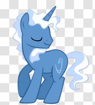 Pinkie Pie Rainbow Dash My Little Pony: Friendship Is Magic Fandom Rarity - Heart - Silhouette Transparent PNG