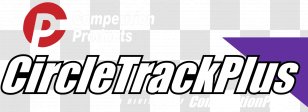2018 NHRA Mello Yello Drag Racing Series National Hot Rod Association Wild Horse Pass Motorsports Park Auto - Top Fuel Transparent PNG