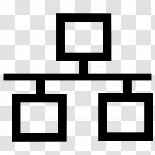 Ethernet Symbol Electrical Connector Clip Art - Computer Network - Electric Transparent PNG
