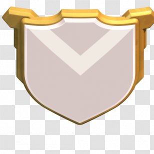 Clash Of Clans Royale Video-gaming Clan Video Games - Logo Transparent PNG
